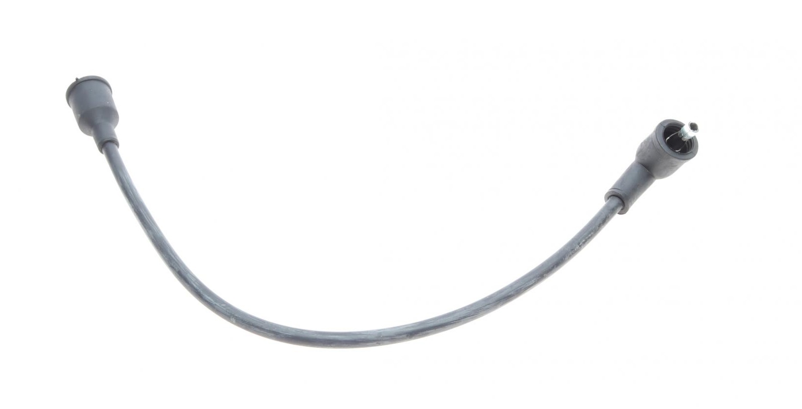 941319170103 MAGNETI MARELLI